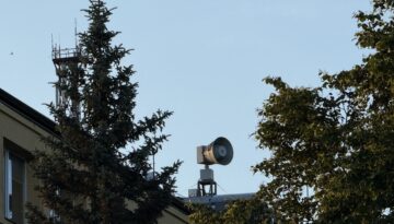 Img 9126