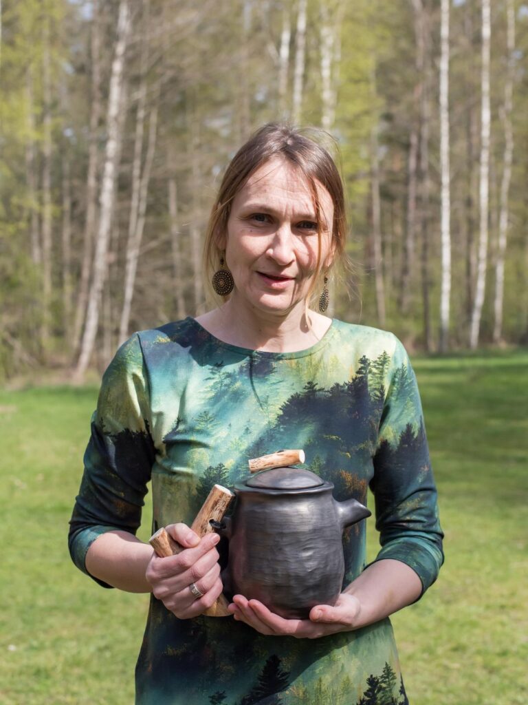 Itija Bīmane (6)