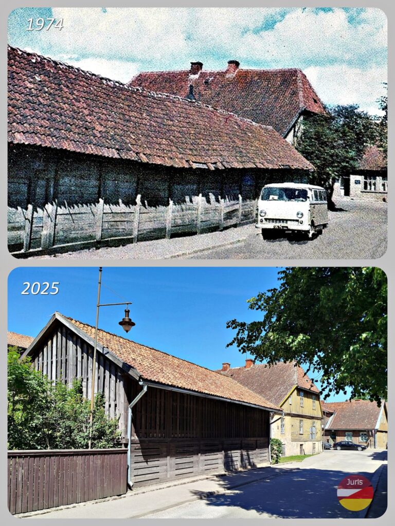 Juris Kulitis Jelgavas Iela