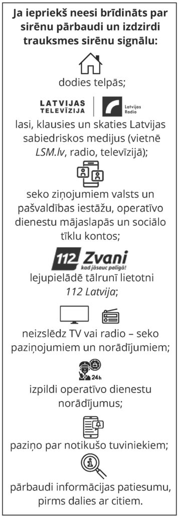 Kurzemnieks 2507 06