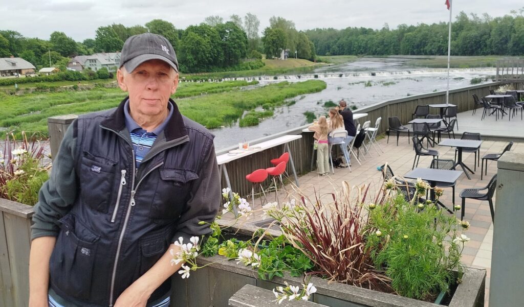 Juris Kulitis