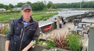 Juris Kulitis