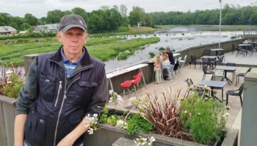 Juris Kulitis