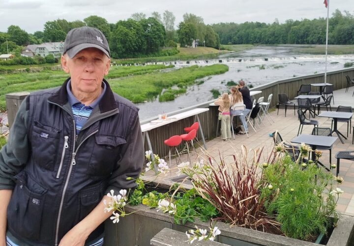 Juris Kulitis