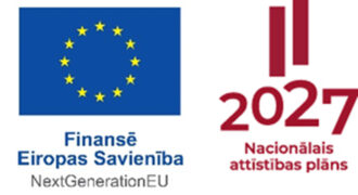 Logo Es Nap 2027
