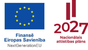 Logo Es Nap 2027