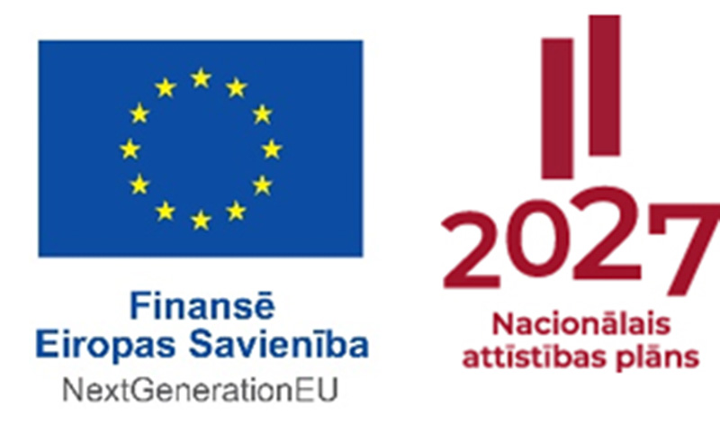 Logo Es Nap 2027