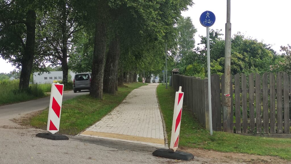 Velocelins No Mezu Celgala