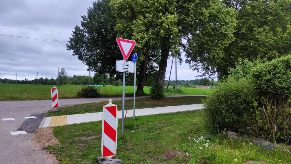 Velocelins Pa Vidu