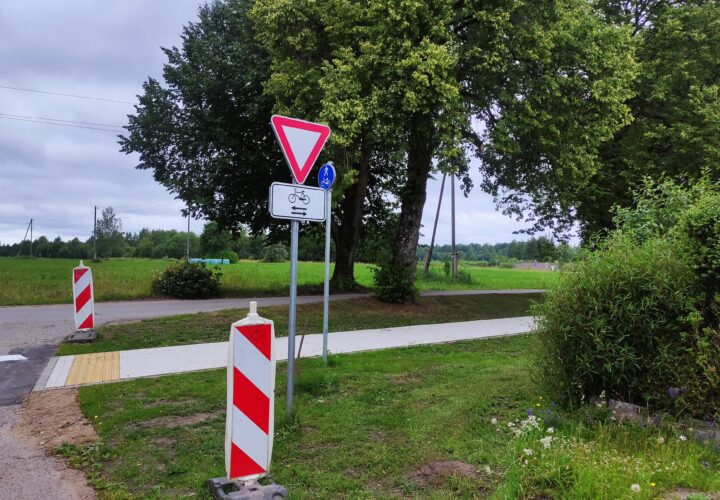 Velocelins Pa Vidu