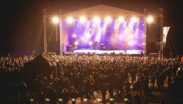 42721ac5 C83c 4116 Af1b 090367ab77f2