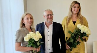 528395525 1163380939149586 4134350488632260168 N