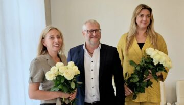 528395525 1163380939149586 4134350488632260168 N