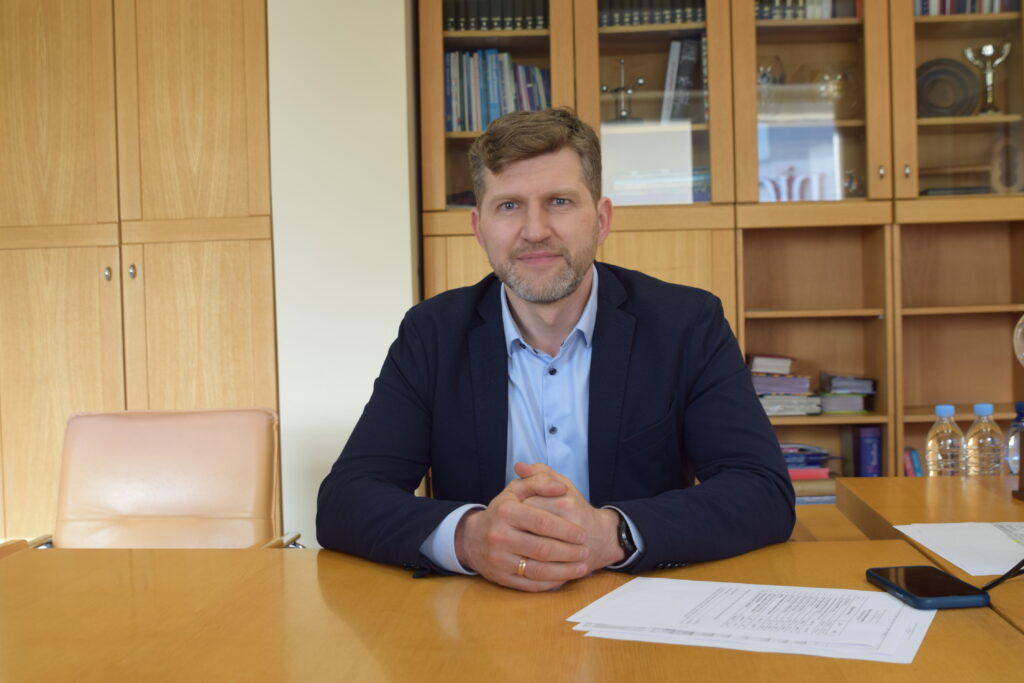 Andris Aniņš Slimnīca (10)