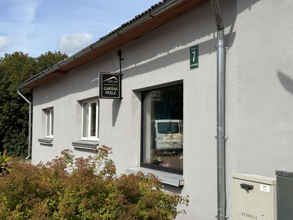 Img 0349