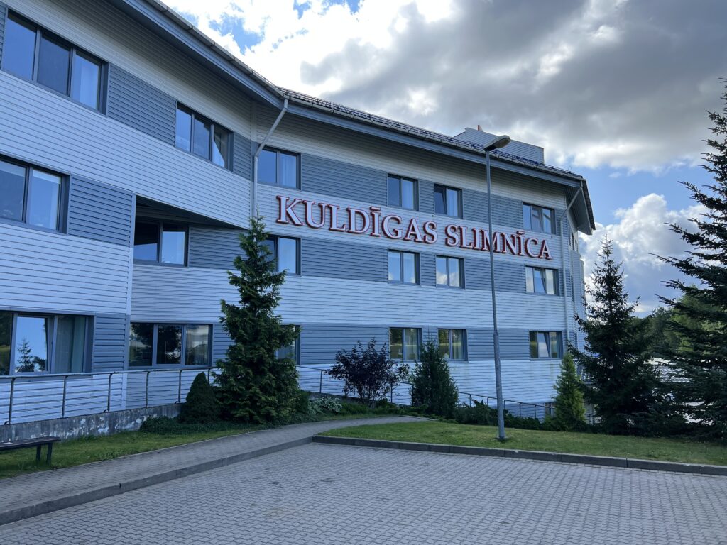 Img 7618