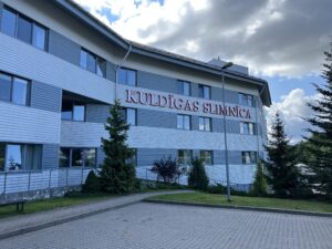 Img 7618