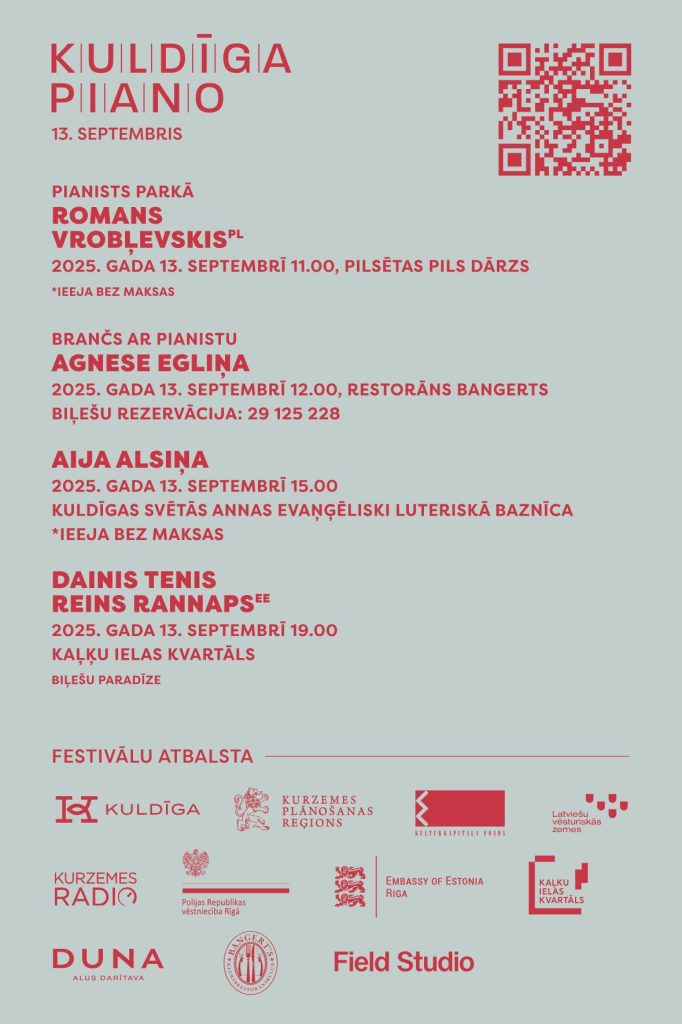 Kuldīga Piano Programma 2025 682x1024