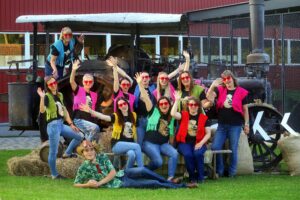 Llkc Kolektivs