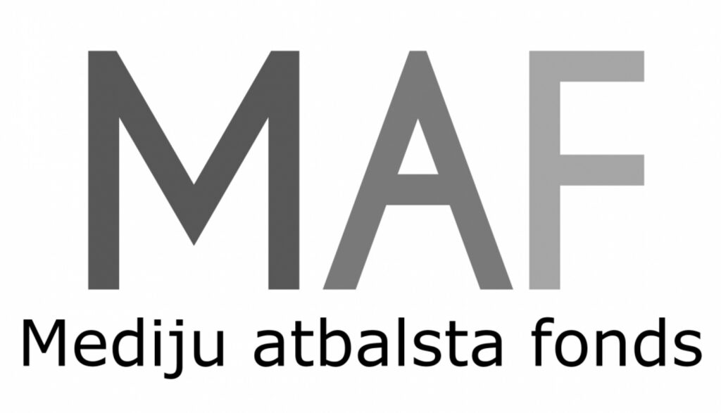 Maf Logo 0