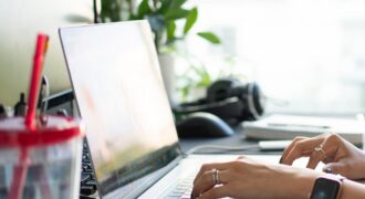 Major Tom Agency Bwblycp1pj8 Unsplash (1)