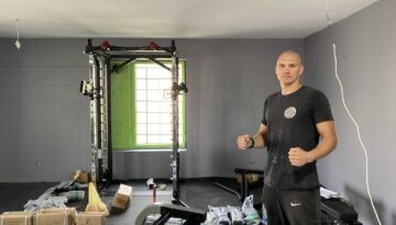 Sergejs 1