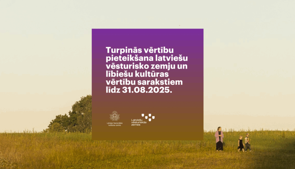 Vēsturisko Zemju Vērtību Saraksti