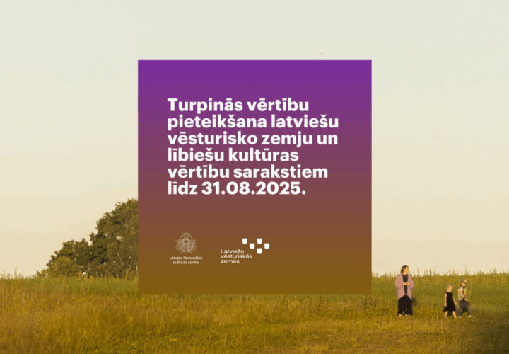 Vēsturisko Zemju Vērtību Saraksti