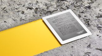 087f2b 2962047d454047a4b427f3c62edd6483~mv2