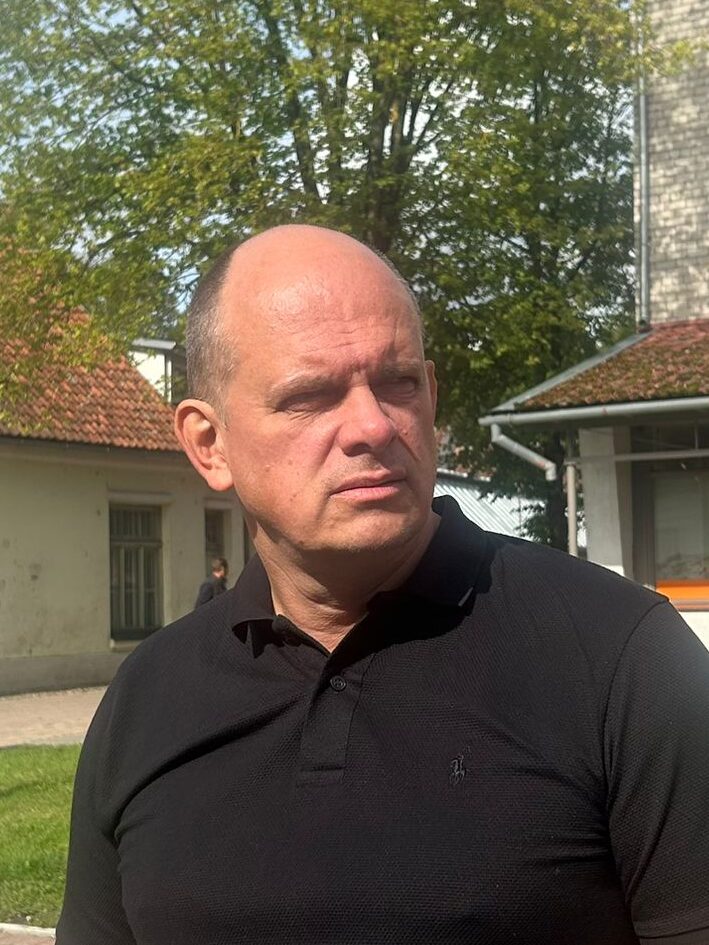 6 Oik