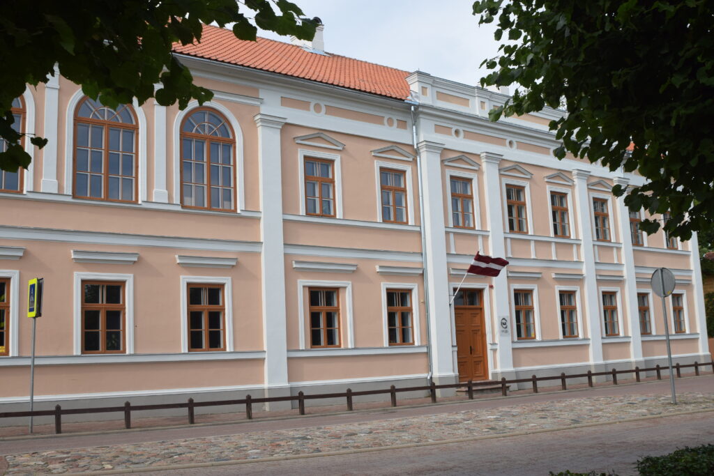 Dsc 0064(1)