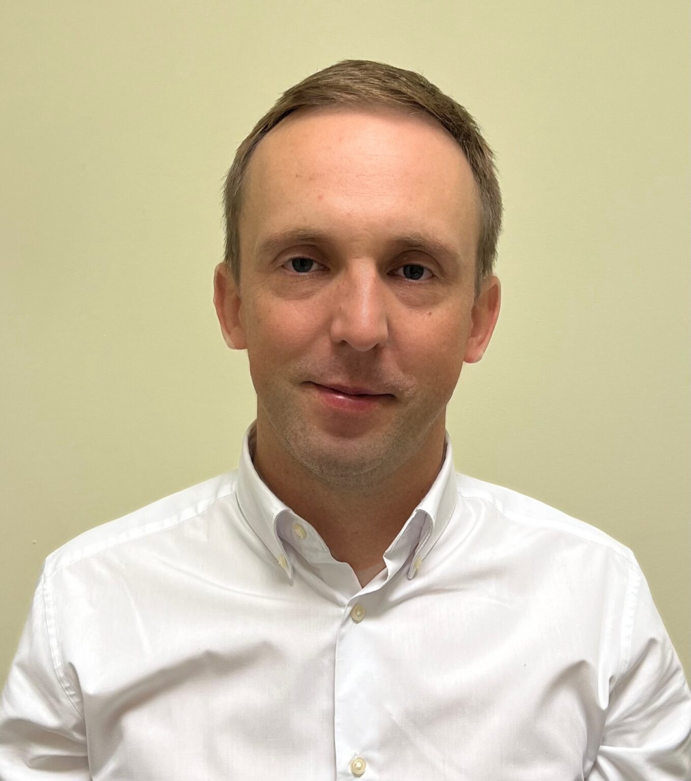 Vdi Sergejevs