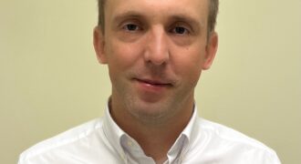 Vdi Sergejevs