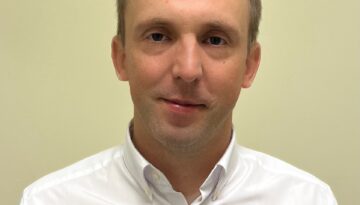 Vdi Sergejevs