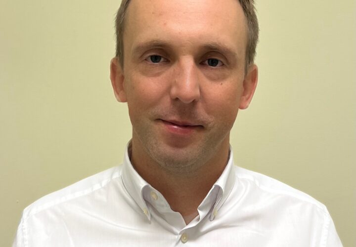 Vdi Sergejevs