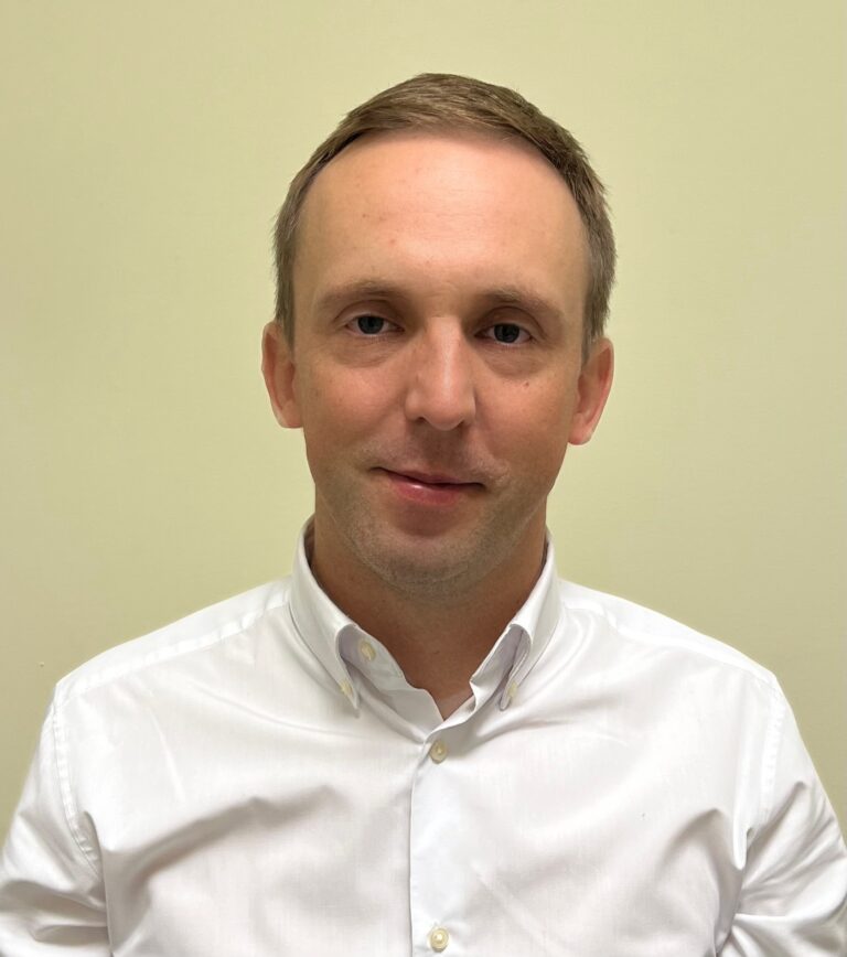 Vdi Sergejevs