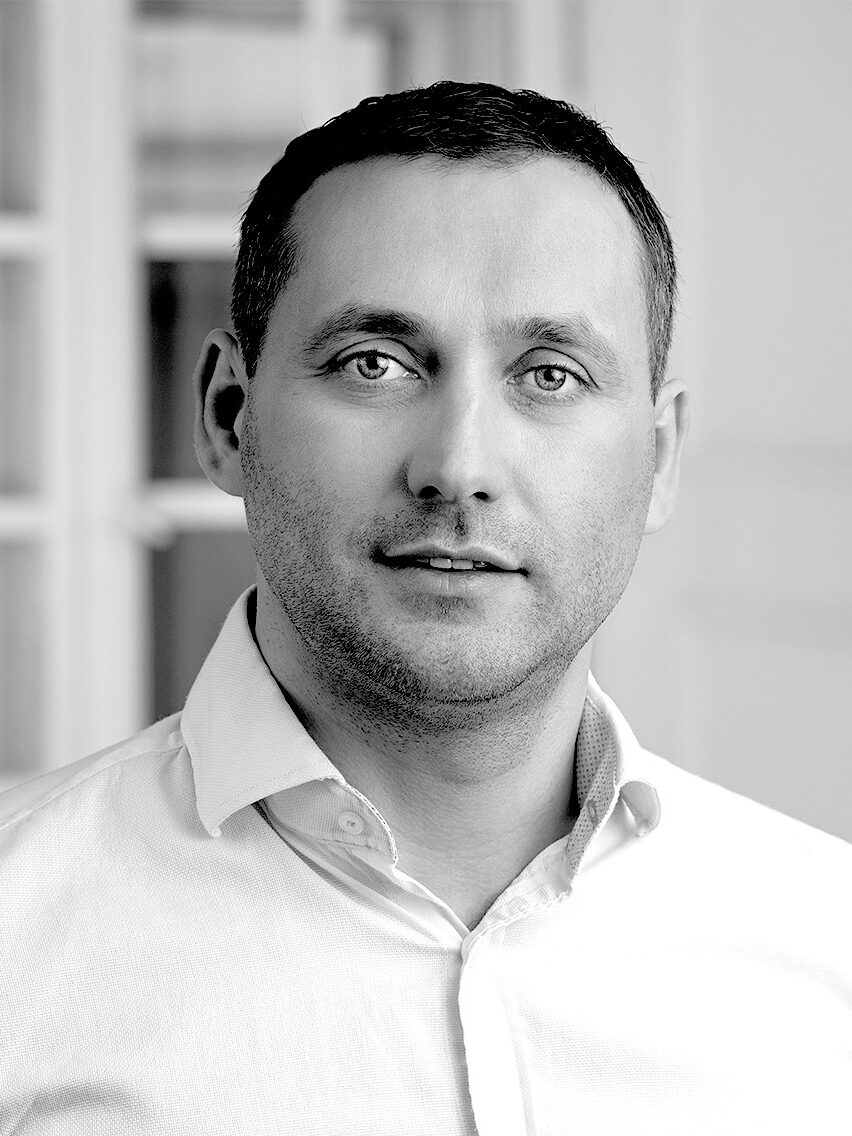 Viesturs Krevics Stigarm