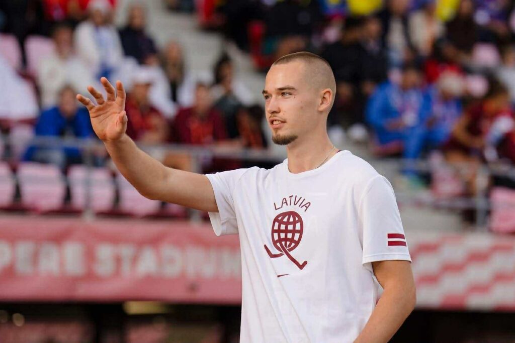 Aleksis 2