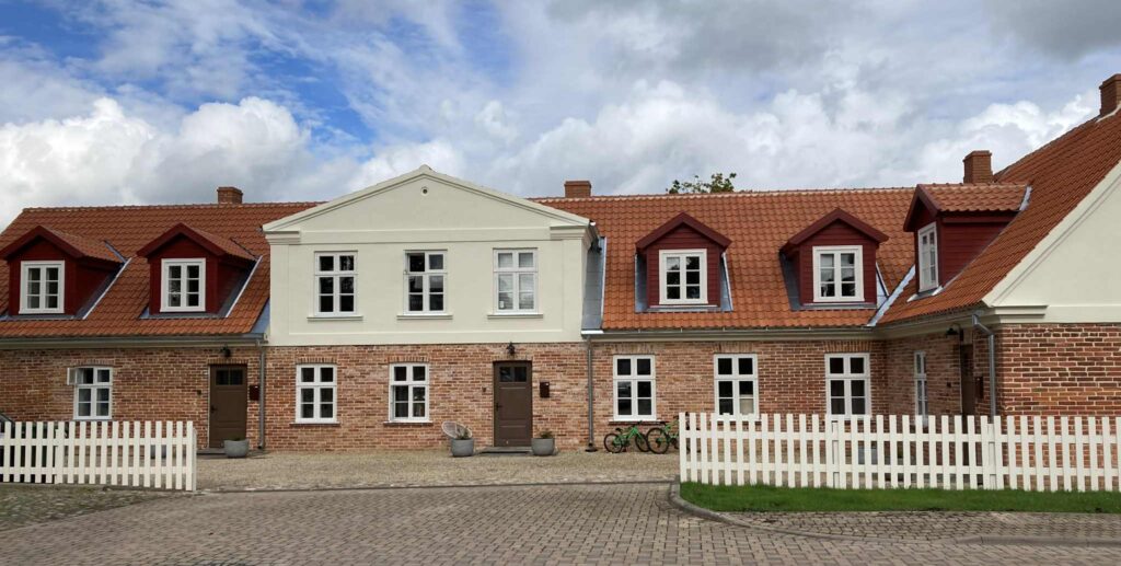Ekas Arskats 1