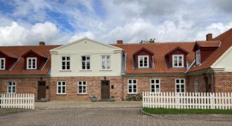 Ekas Arskats 1