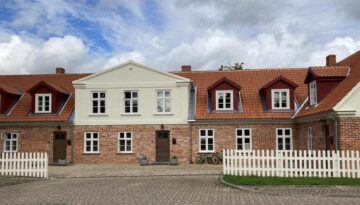 Ekas Arskats 1