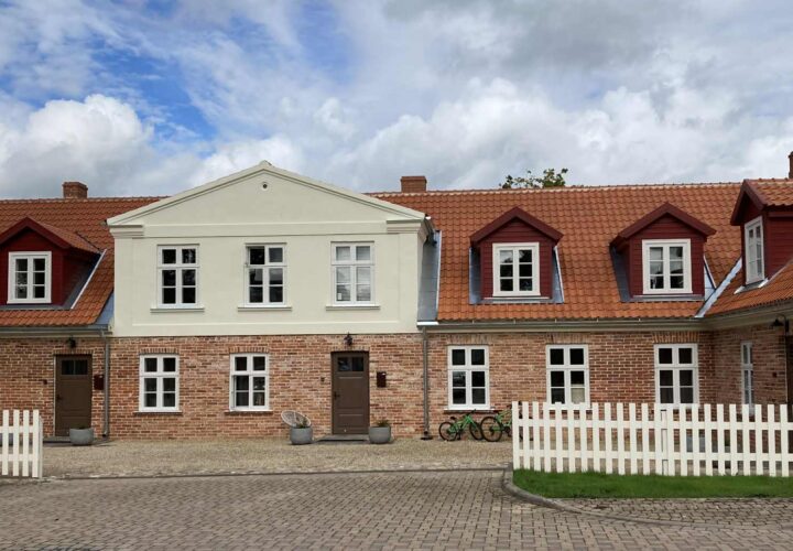 Ekas Arskats 1