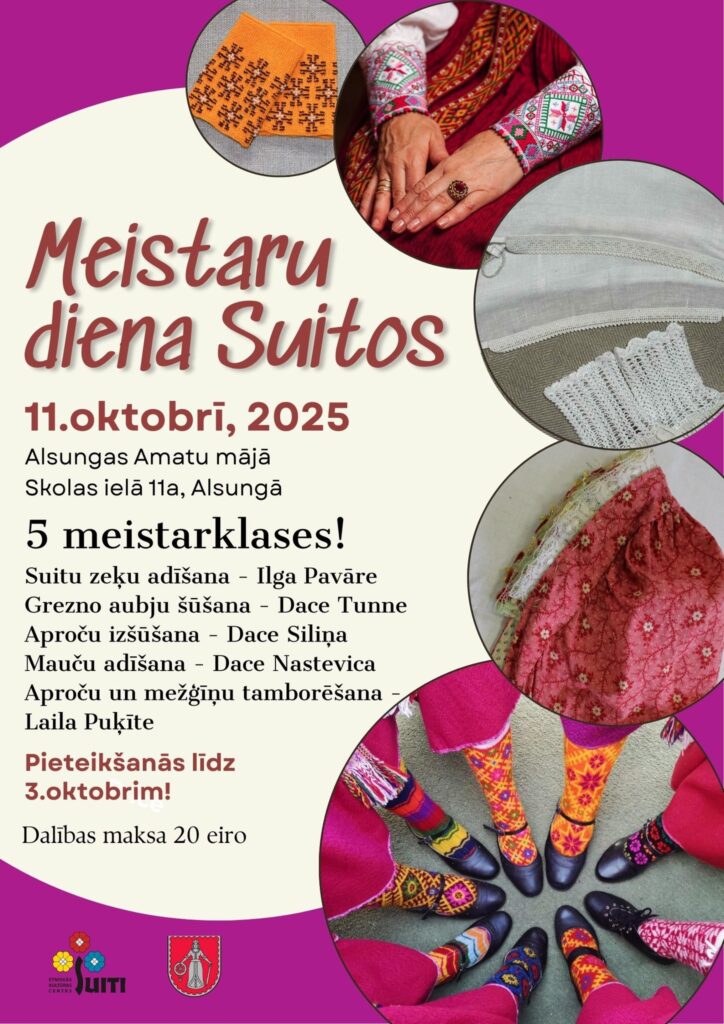 Mestaru Diena