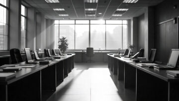 Parbaudes Iestādēs