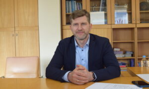Andris Aniņš Slimnīca (10)(1)