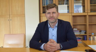 Andris Aniņš Slimnīca (10)(1)