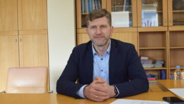 Andris Aniņš Slimnīca (10)(1)