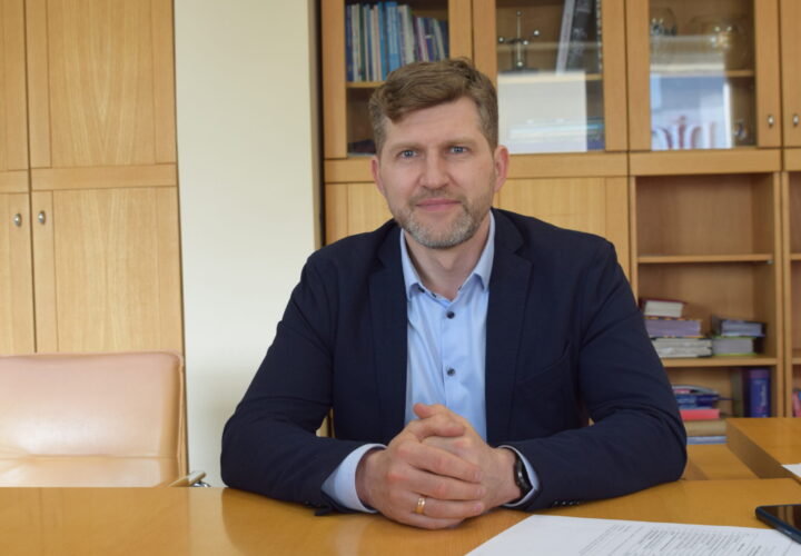 Andris Aniņš Slimnīca (10)(1)