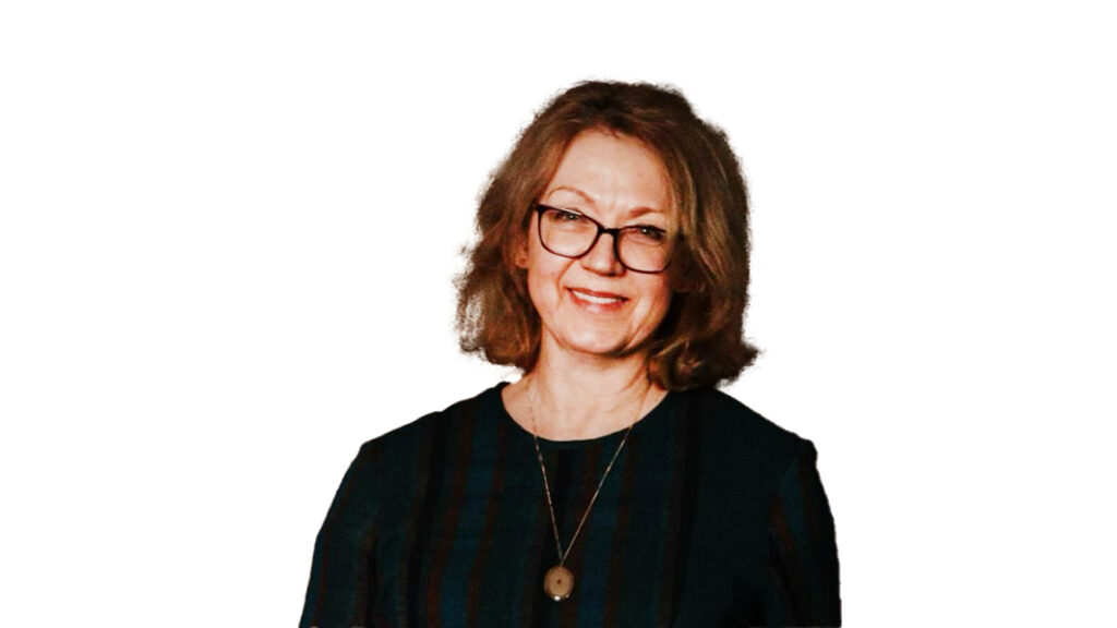 Antra Zuntnere