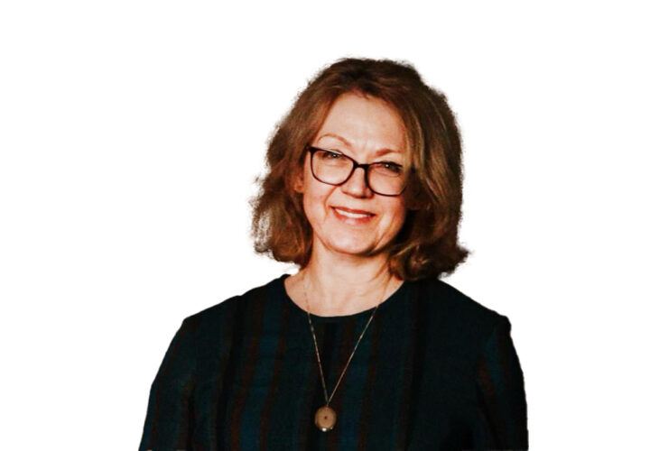 Antra Zuntnere
